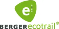 Berger Fahrzeugtechnik Ges.m.b.H logo