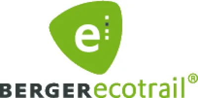 Berger Fahrzeugtechnik Ges.m.b.H Arbeitgeber Profil Logo