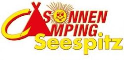 Camping Seespitz Arbeitgeber Profil Logo