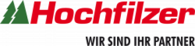 Hochfilzer GmbH & Co KG Arbeitgeber Profil Logo
