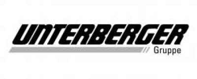 Unterberger Beteiligungs GmbH Arbeitgeber Profil Logo