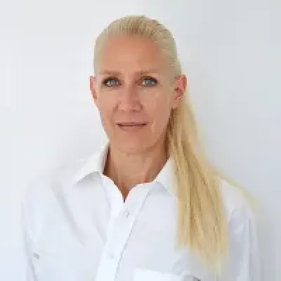 Sonja Kattenberg, Kontaktperson