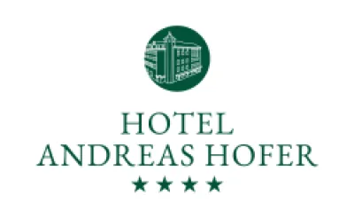 Hotel Andreas Hofer Arbeitgeber Profil Logo