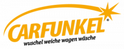 M-Autowaschanlagen GmbH Österreich Arbeitgeber Profil Logo