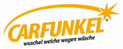 M-Autowaschanlagen GmbH Österreich Arbeitgeber Profil Logo