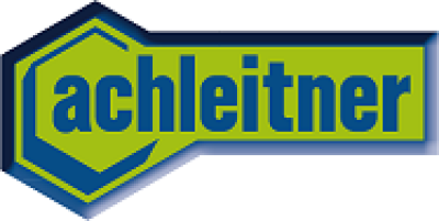 Franz Achleitner Fahrzeugbau & Reifenzentrum GmbH Arbeitgeber Profil Logo