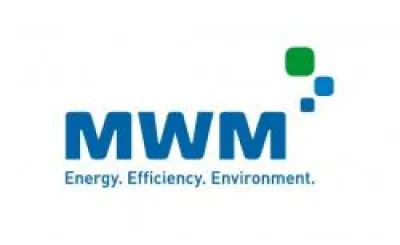 MWM Austria GmbH Arbeitgeber Profil Logo
