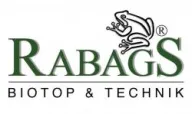 Biotop & Technik Ratzesberger GmbH logo
