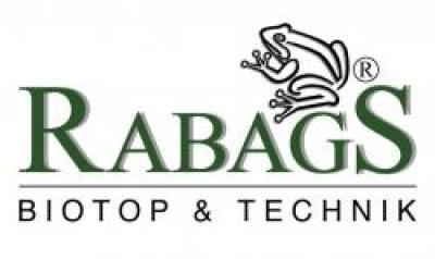 Biotop & Technik Ratzesberger GmbH Arbeitgeber Profil Logo