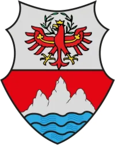 Marktgemeinde Brixlegg Arbeitgeber Profil Logo