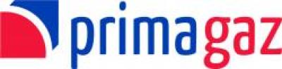 Primagaz GmbH Arbeitgeber Profil Logo
