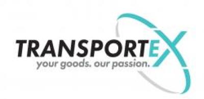 Transportex GmbH Arbeitgeber Profil Logo