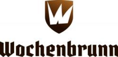 Wochenbrunner Alm Arbeitgeber Profil Logo