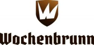 Wochenbrunner Alm Arbeitgeber Profil Logo