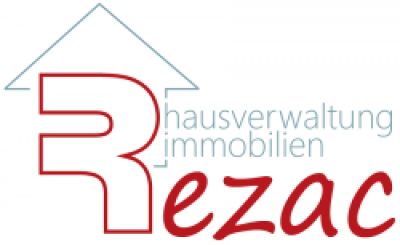 Rezac GmbH & Co KG Arbeitgeber Profil Logo