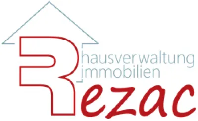 Rezac GmbH & Co KG Arbeitgeber Profil Logo