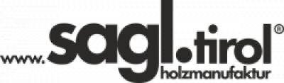 Strasser Holz GmbH Arbeitgeber Profil Logo