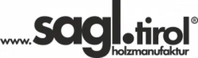 Strasser Holz GmbH Arbeitgeber Profil Logo