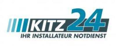 Arno Lindenberger, Kitz24 - Ihr Installateur & Notdienst Arbeitgeber Profil Logo