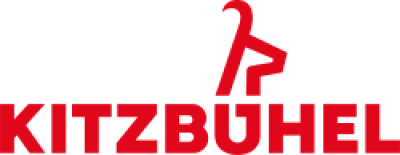 Kitzbühel Tourismus Arbeitgeber Profil Logo