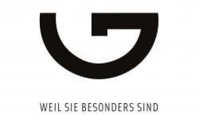 Gasteiger Design Arbeitgeber Profil Logo