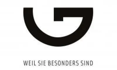 Gasteiger Design Arbeitgeber Profil Logo