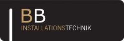 BB Installationstechnik GmbH & Co KG logo
