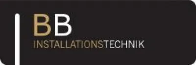BB Installationstechnik GmbH & Co KG Arbeitgeber Profil Logo