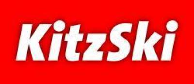 Bergbahn AG Kitzbühel Arbeitgeber Profil Logo