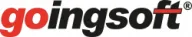 goingsoft GmbH logo