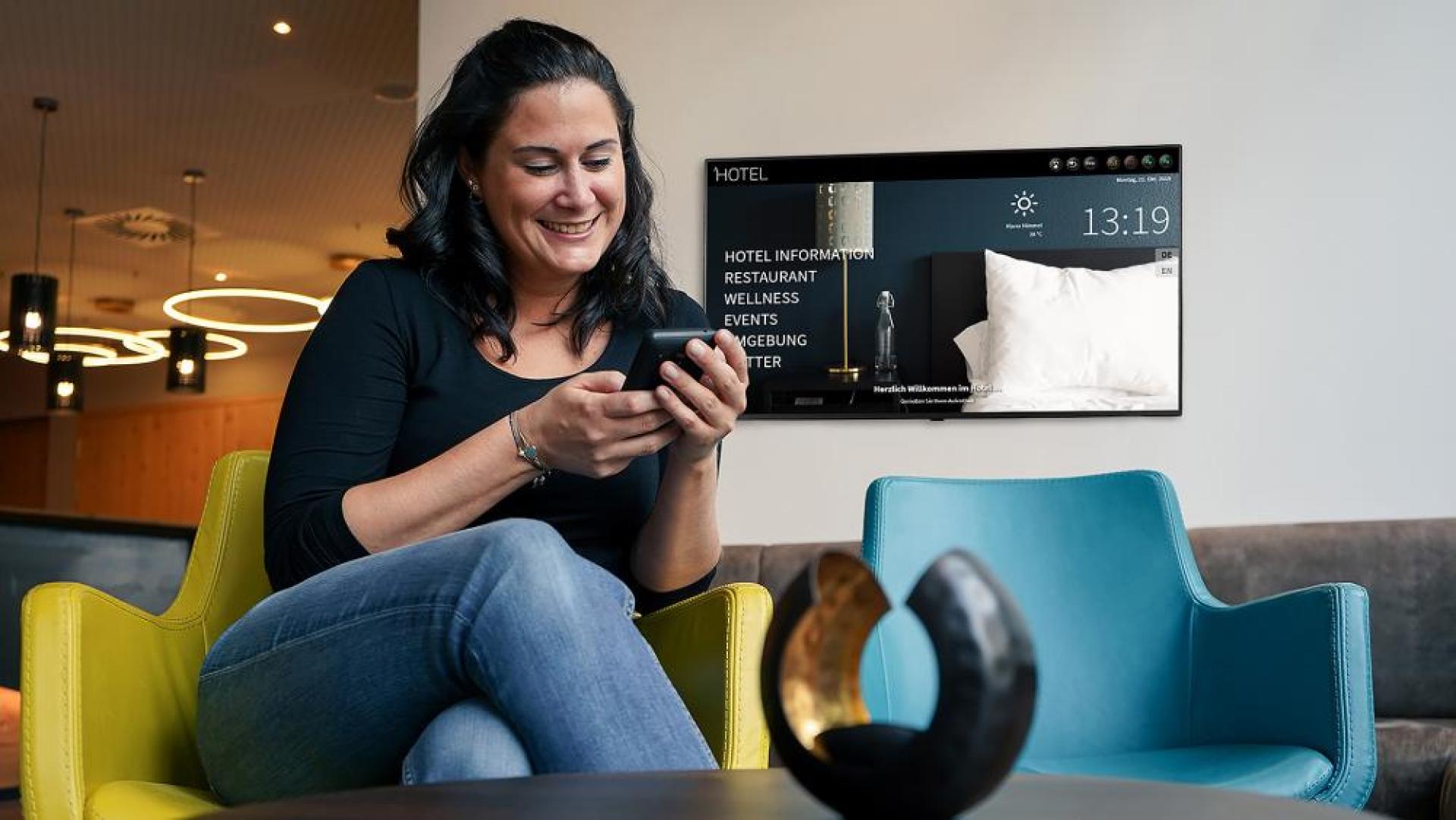 goingsoft GmbH Impressionsbilder des Arbeitgebers Nummer 2