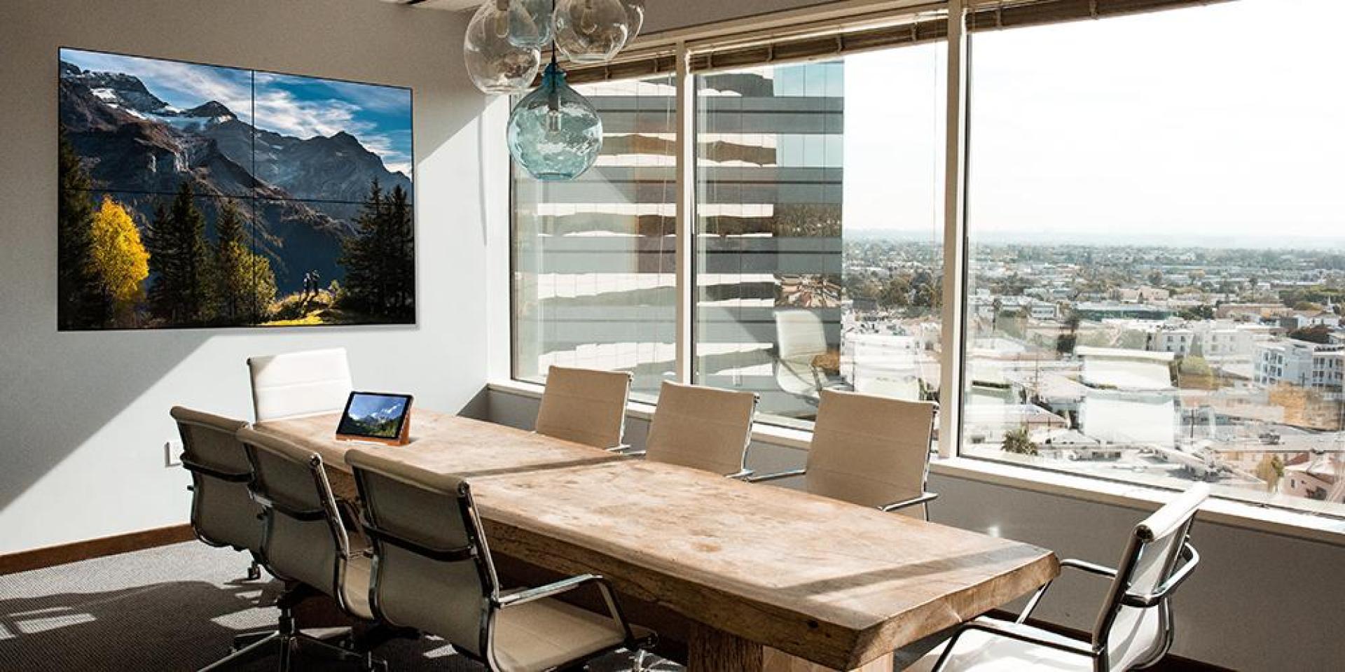 goingsoft GmbH Impressionsbilder des Arbeitgebers Nummer 4