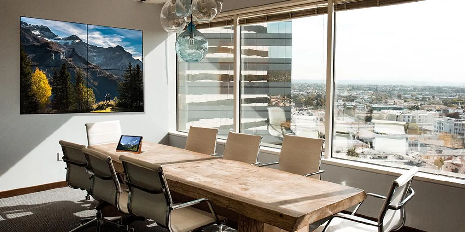 goingsoft GmbH Impressionsbilder des Arbeitgebers Nummer 4
