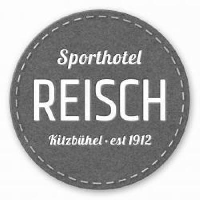 Sporthotel Reisch GmbH & Co KG Arbeitgeber Profil Logo
