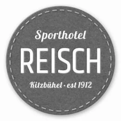 Sporthotel Reisch GmbH & Co KG Arbeitgeber Profil Logo