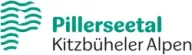 Tourismusverband PillerseeTal logo