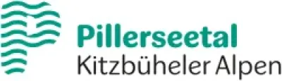 Tourismusverband PillerseeTal Arbeitgeber Profil Logo