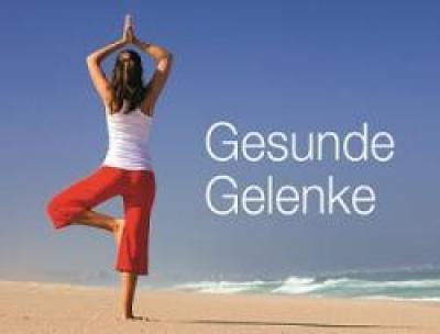 Oase des Lebens Arbeitgeber Profil Logo