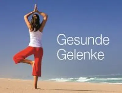 Oase des Lebens Arbeitgeber Profil Logo