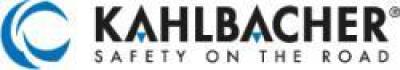 Kahlbacher Machinery GmbH Arbeitgeber Profil Logo