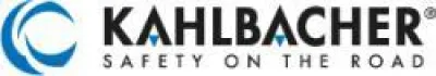 Kahlbacher Machinery GmbH Arbeitgeber Profil Logo