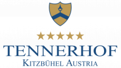 Tennerhof Gourmet & Spa de Charme Hotel Arbeitgeber Profil Logo