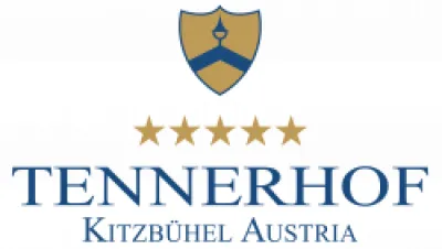 Tennerhof Gourmet & Spa de Charme Hotel Arbeitgeber Profil Logo