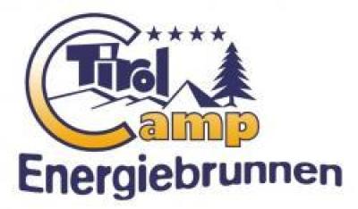 CC-Comfort-Camping Arbeitgeber Profil Logo