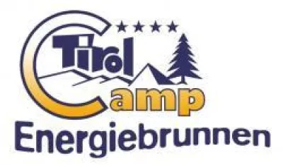 CC-Comfort-Camping Arbeitgeber Profil Logo