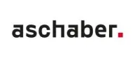 Elektro Aschaber GmbH & CoKG logo