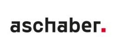 Elektro Aschaber GmbH & CoKG logo