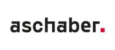 Elektro Aschaber GmbH & CoKG Arbeitgeber Profil Logo