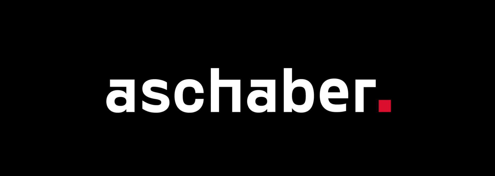 Elektro Aschaber GmbH & CoKG Arbeitgeber Profil Banner Bild