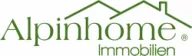 Alpinhome Immobilien KG logo
